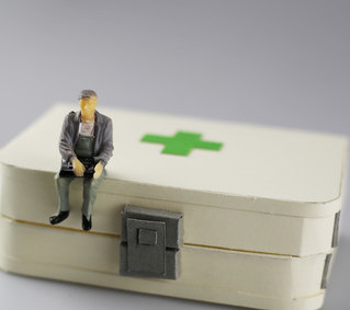 国家传染病医学中心设置标准发布