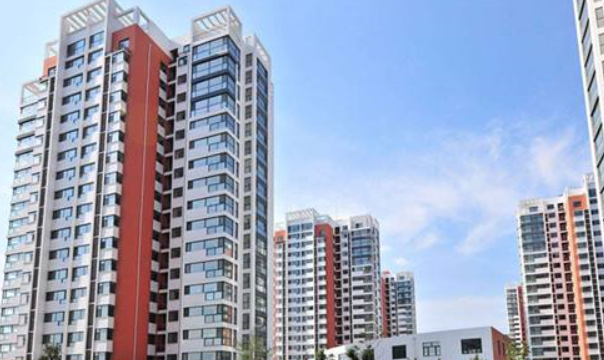 <b>银行严控信贷投放 防止违规流入楼市</b>