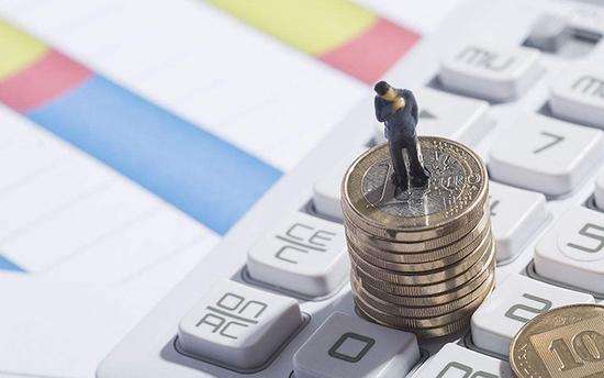 <b>深圳开展数字人民币红包试点</b>