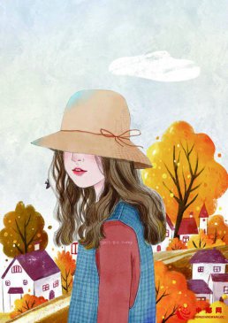 孩子该如何科学“秋冻”？