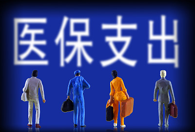 <b>甘肃省将5种特殊疾病纳入医保报销范围</b>