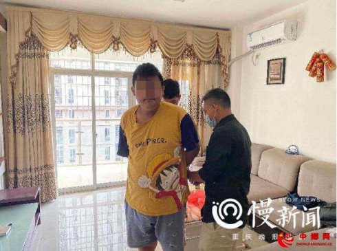 新型网络诈骗：新手卖家网上出闲置被骗13万元