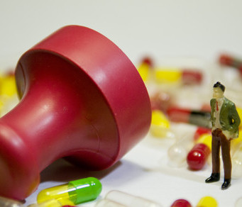 国家卫健委：做好罕见病防治工作对建设健康中国意义重大