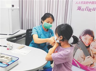 国产二价HPV疫苗性价比高，可预防84.5%宫颈癌