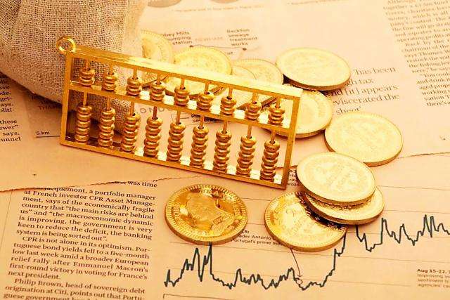 <b>出口货物因疫情退运可享相关税收减免</b>