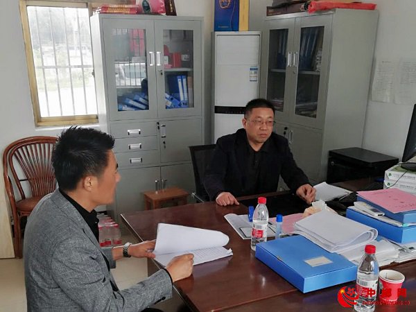 9D2D84C84A6719116AD244F3B740B692