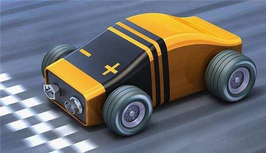 <b>新能源、医药下一个风口？</b>