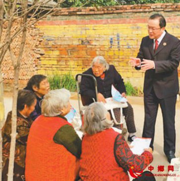 在最高检统一部署下，各级检察机关积极开展检察听证工作—— 让司法公正“