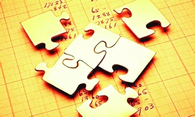 <b>“十四五”乡村振兴谋新篇 农村改革将加力</b>