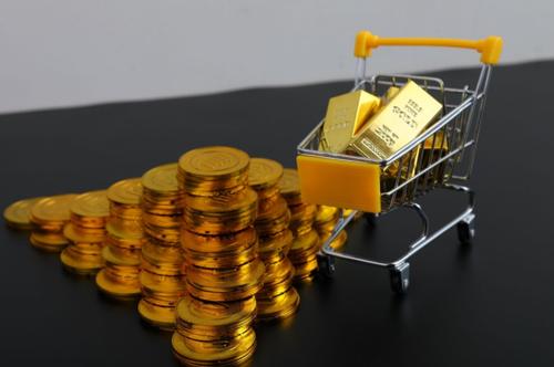 警惕！金融直播存在营销风险