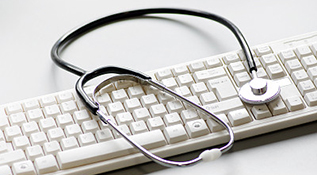 <b>贵州全面消除农村贫困地区健康服务“空白点”</b>