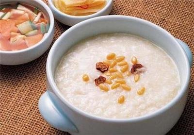 养生“年轻化” 这些误区你中招了吗？