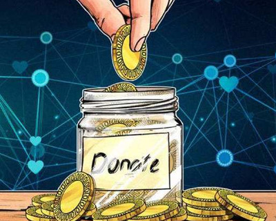 <b>跨国区块链投资 花式“割韭菜”骗光你的钱</b>