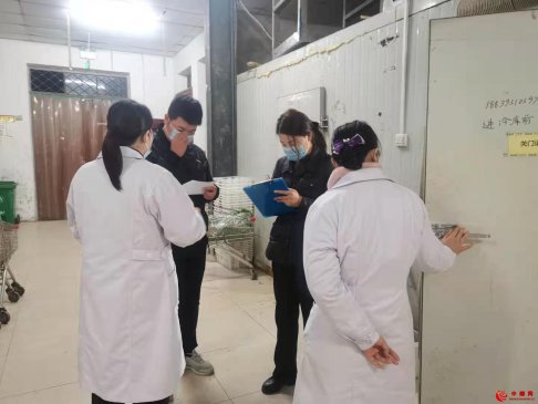 <b>安徽：消杀灭毒防疫请</b>