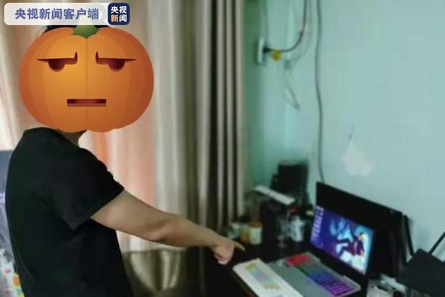 赌博流水高达10亿！福建警方抓获19名犯罪嫌疑人