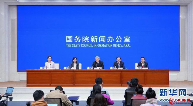 贫困群众脱贫后帮扶政策会变吗？返贫怎么办？
