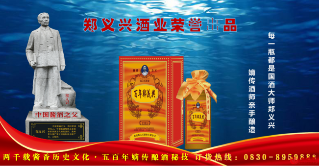 疫情新消息：只差一步日本就“封国”了