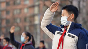 2020，中国教育穿越疫情实现裂变