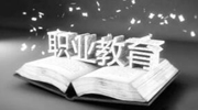 2020职业教育这一年：做好当“主角”的准备了吗