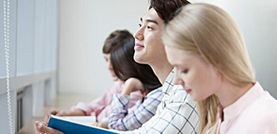 2021，这些留学贴士你应该知道（上）