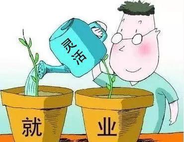 关注灵活就业：00后兼职外卖骑手中有七成是在校