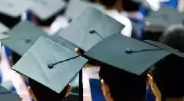 “第一学历偏好”还能破除吗