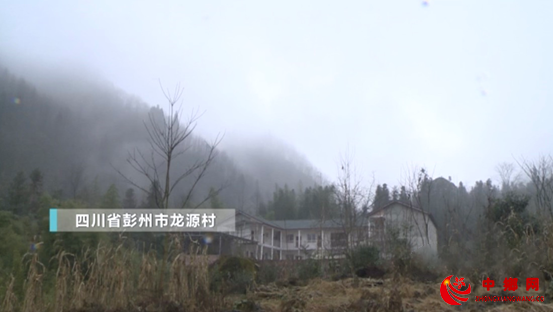 乡村民宿有了40年产权！政府与企业共同探索破局之路