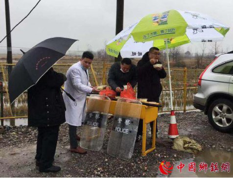 榜样是什么？——《榜样5》观后感