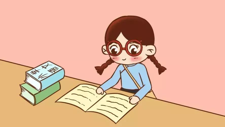 北京暑期托管服务坚持以学生为本 不得强制学生
