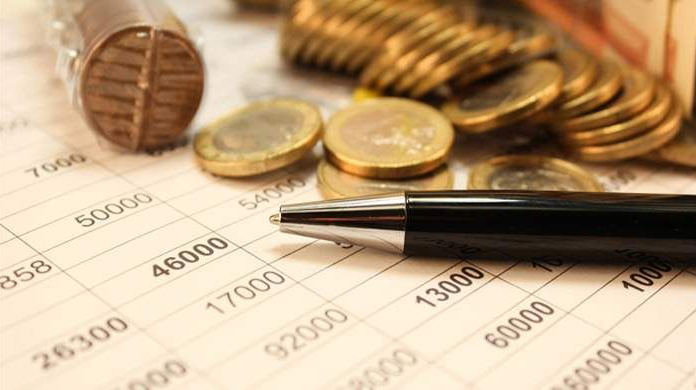 2020年基本养老保险基金成绩单公布