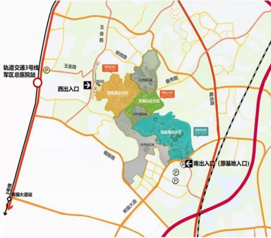 扩建区域.jpg