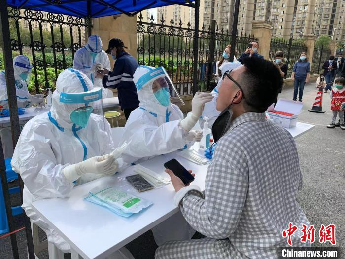 杭州暂时关停酒吧等密闭场所校外机构线下教学暂停