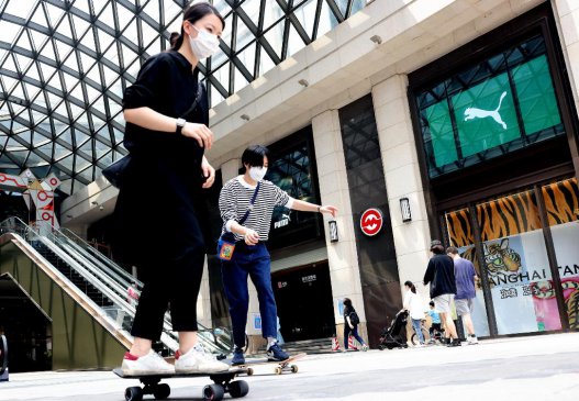 疫情防控形势持续向好，如何推进复工达产、保