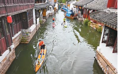 运动热带火城市游