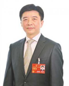 重庆：全面推进乡村振兴 加快农业农村现代化