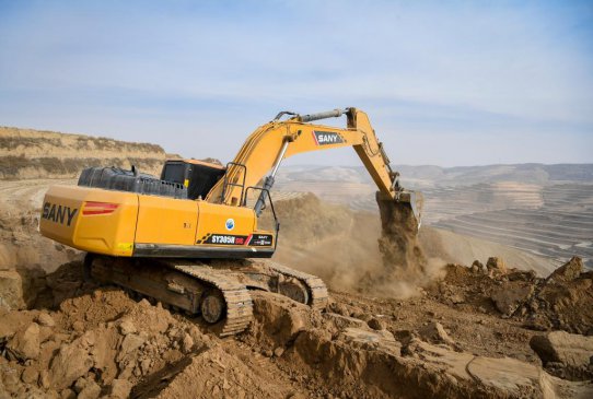 宁夏西海固粮田一“整”变良田 提高农业生产效