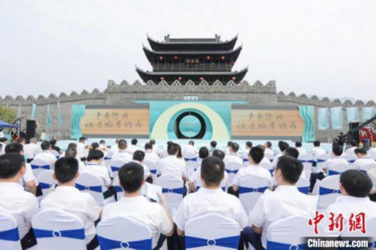 多地出招为干部“撑腰”，如何激励干事创业热