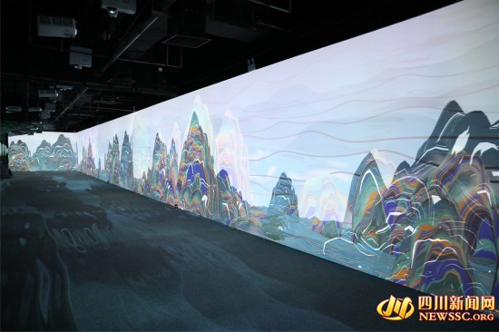 律动江山 (4).jpg