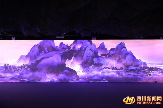 律动江山 (3).jpg