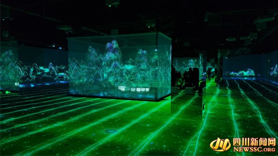 律动江山 (2).jpg