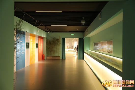 无限江山 (3).jpg