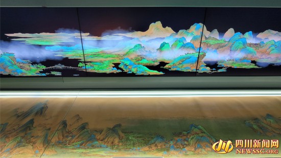 无限江山 (2).jpg