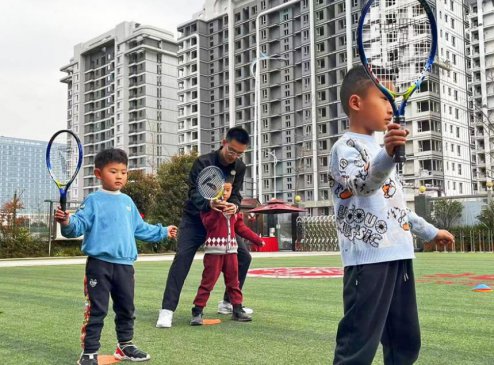 优环境、转方式、担责任 四川民营经济聚力高质