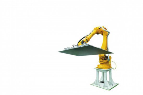 四川新型工业化的三个“度”