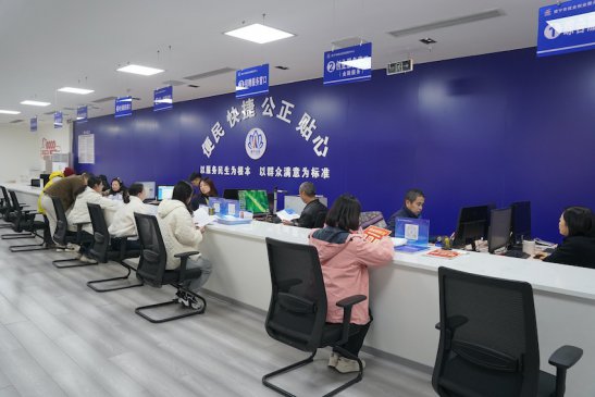 四川遂宁：构建“大就业”格局 用心留住“家乡