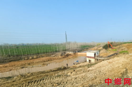 安徽凤阳大庙镇：深耕民生实事 厚植幸福沃土