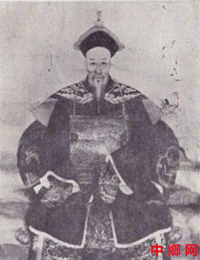 浅析徐声辉与张澍学术渊源